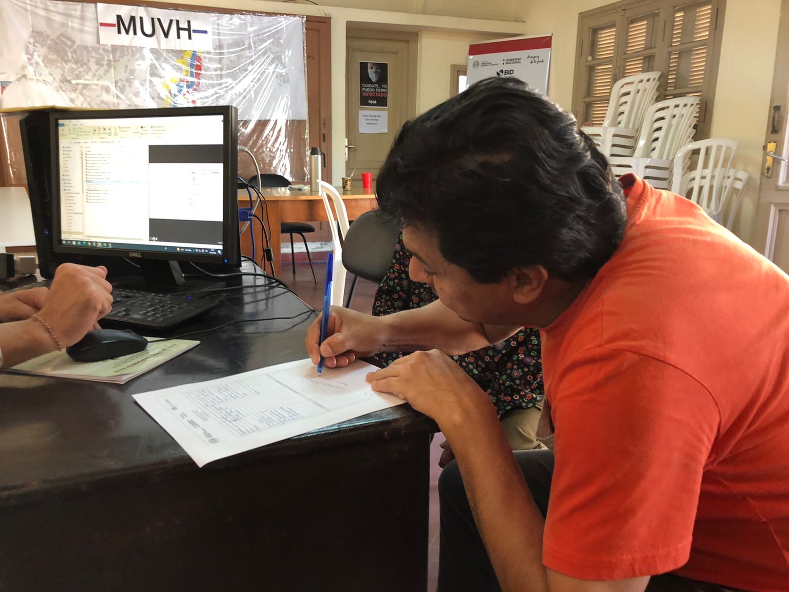 WhatsApp Image 2022-04-19 at 2.03.55 PM