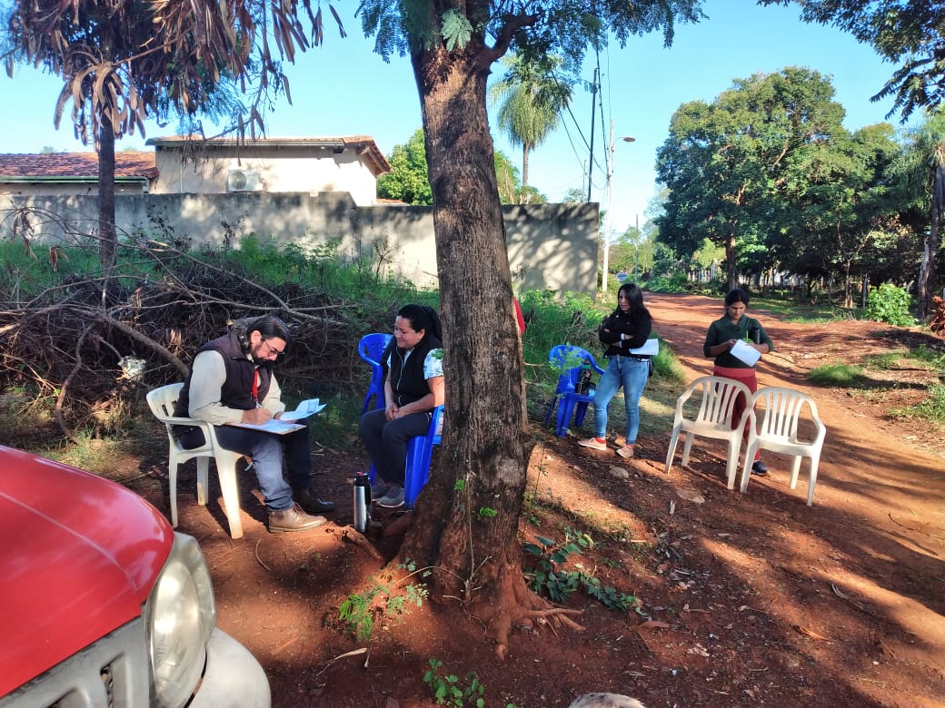 WhatsApp Image 2022-04-19 at 2.48.03 PM (1)