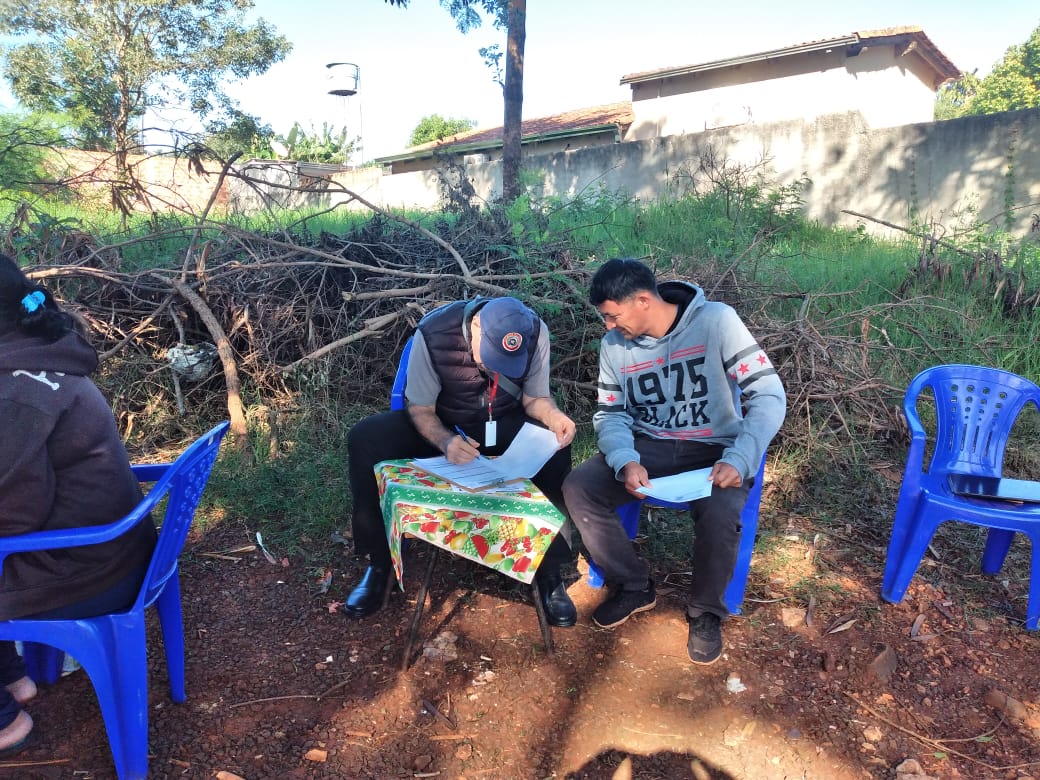 WhatsApp Image 2022-04-19 at 2.48.03 PM