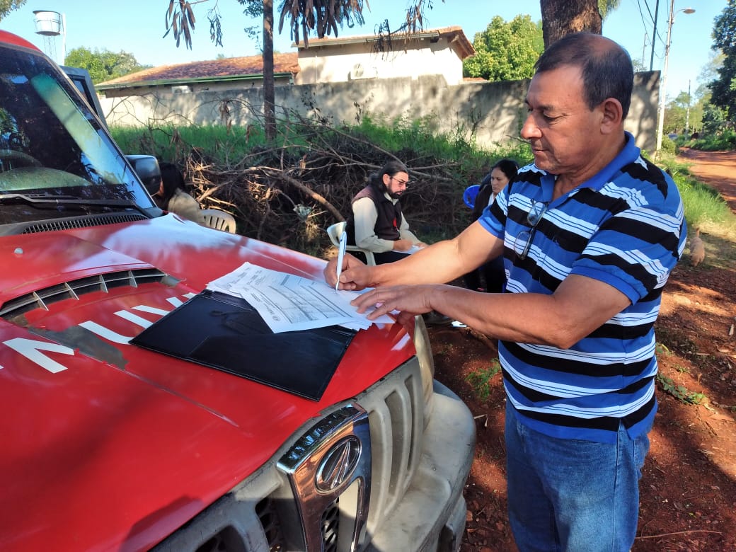 WhatsApp Image 2022-04-19 at 2.48.04 PM