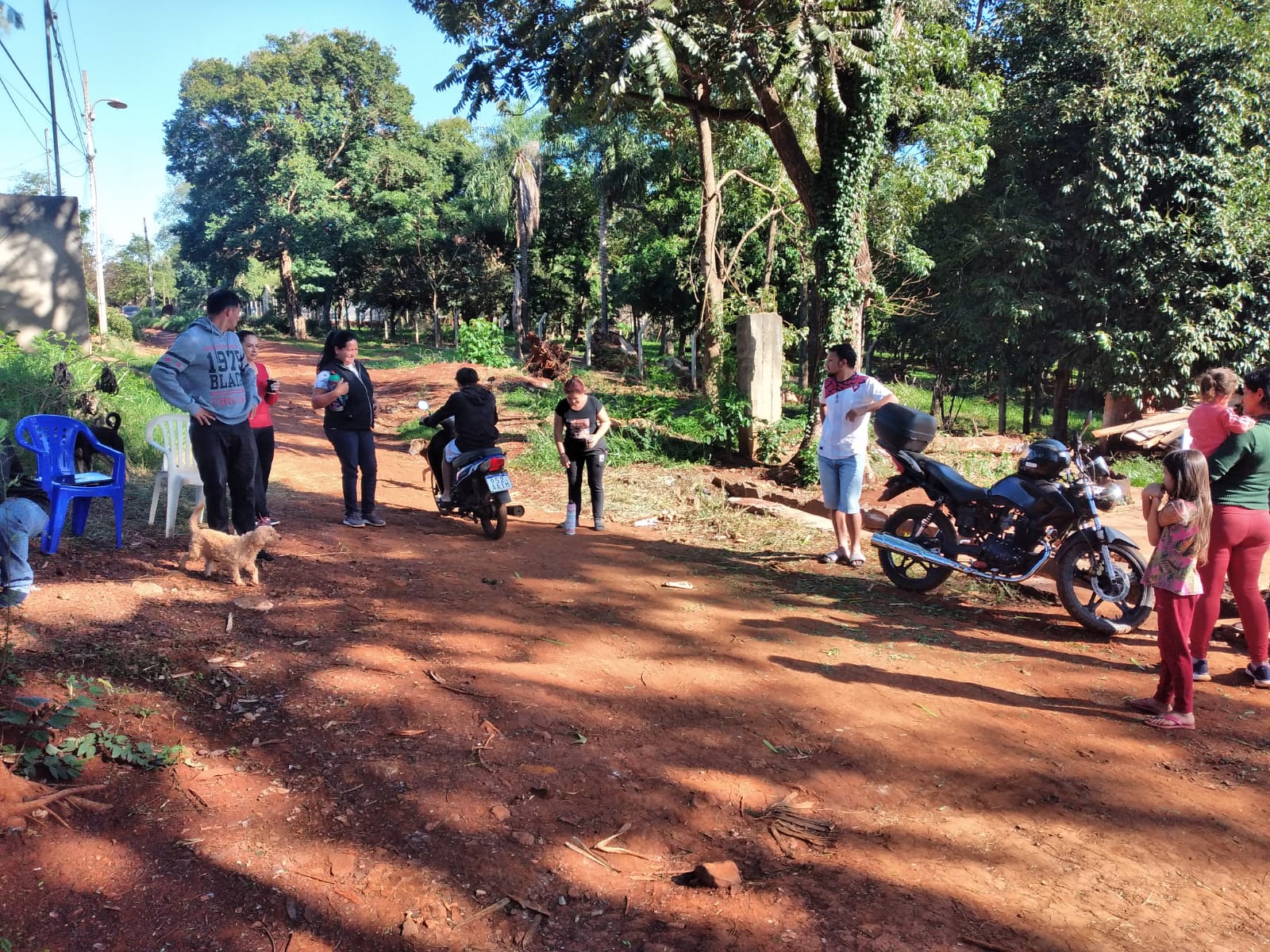 WhatsApp Image 2022-04-19 at 2.48.05 PM (1)