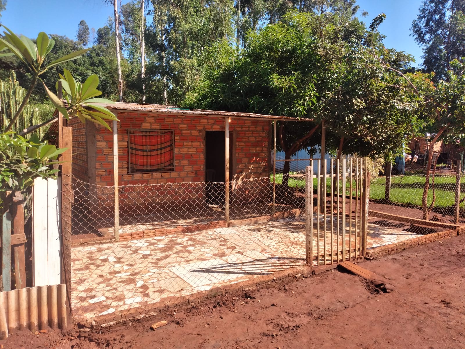 WhatsApp Image 2022-04-19 at 2.48.06 PM (1)