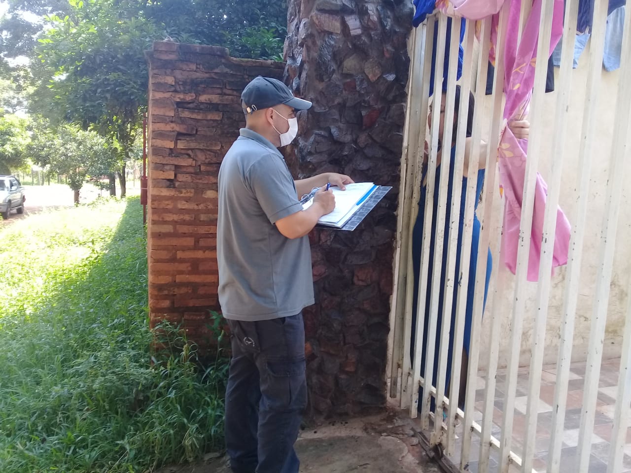 WhatsApp Image 2022-04-20 at 7.48.29 AM (1)