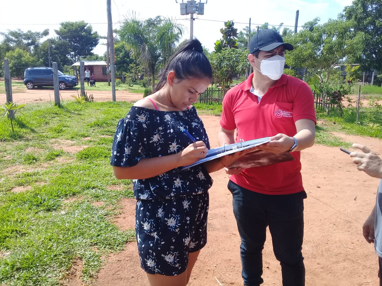 WhatsApp Image 2022-04-20 at 7.48.29 AM