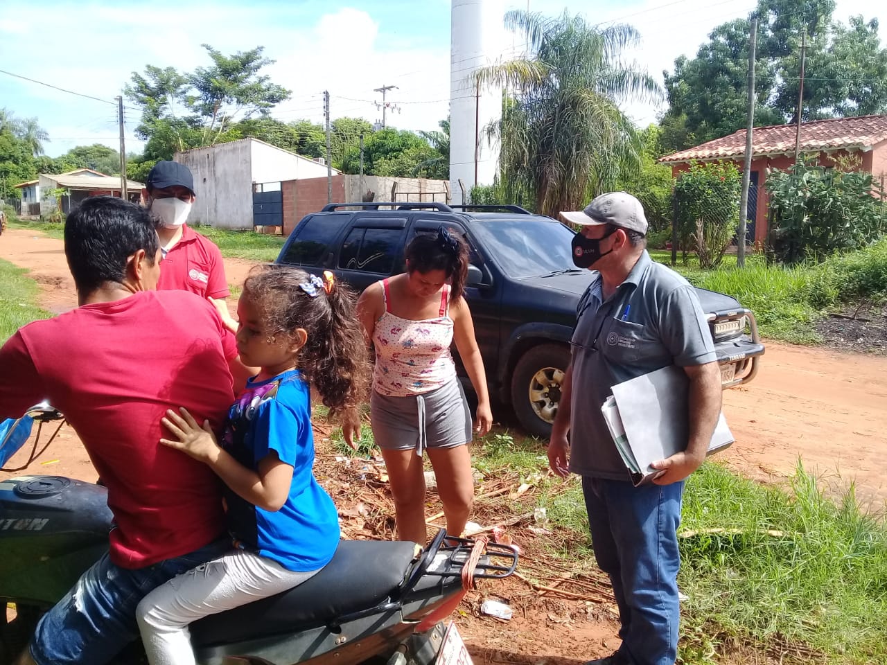 WhatsApp Image 2022-04-20 at 7.48.30 AM