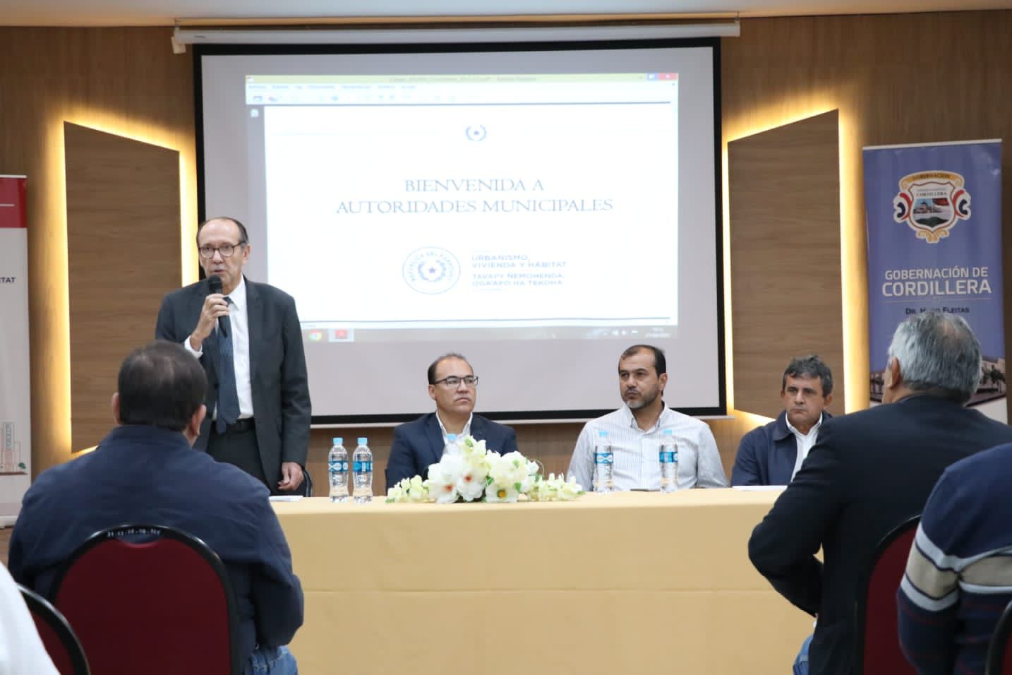 WhatsApp Image 2022-04-21 at 1.00.47 PM