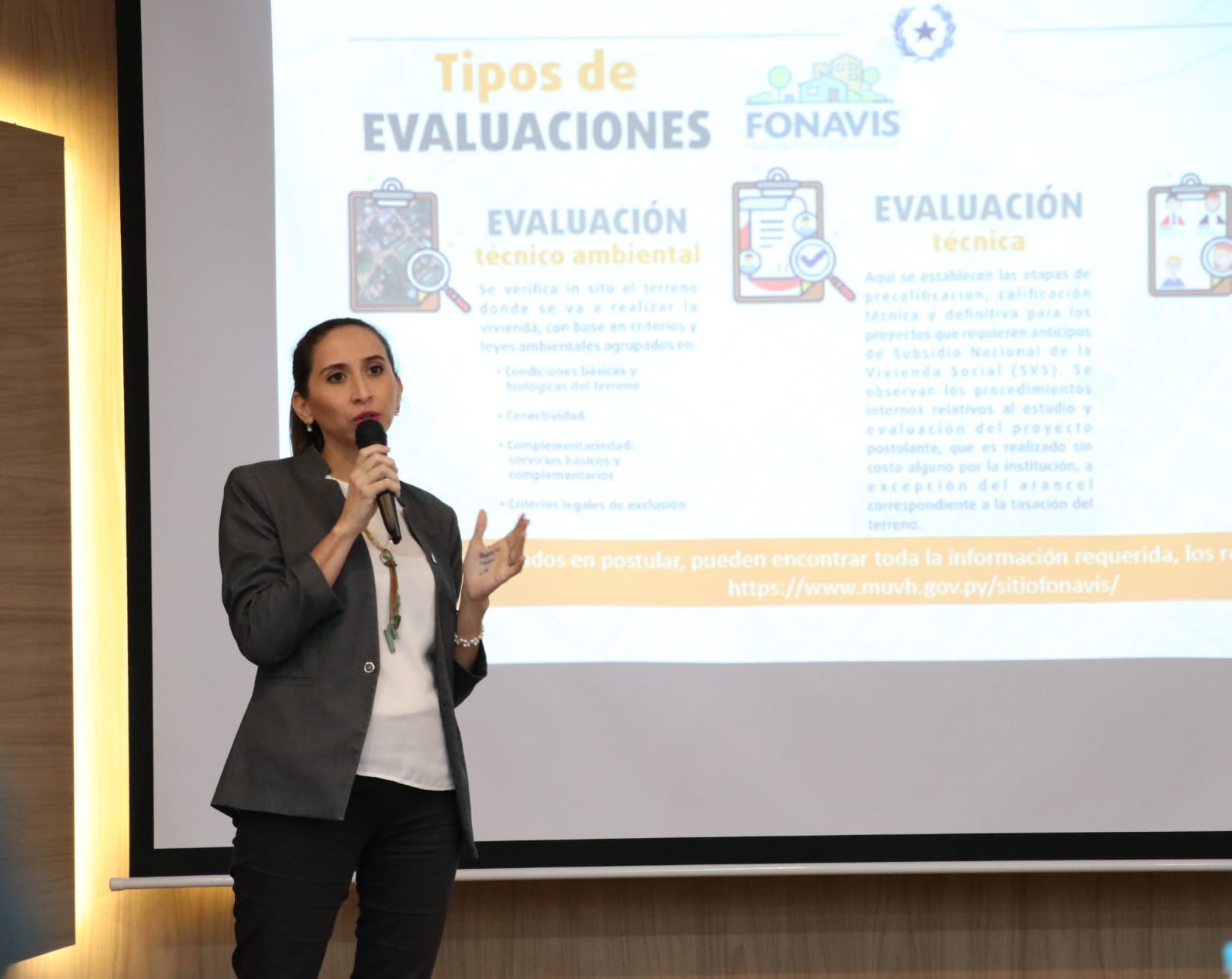 WhatsApp Image 2022-04-21 at 1.00.49 PM