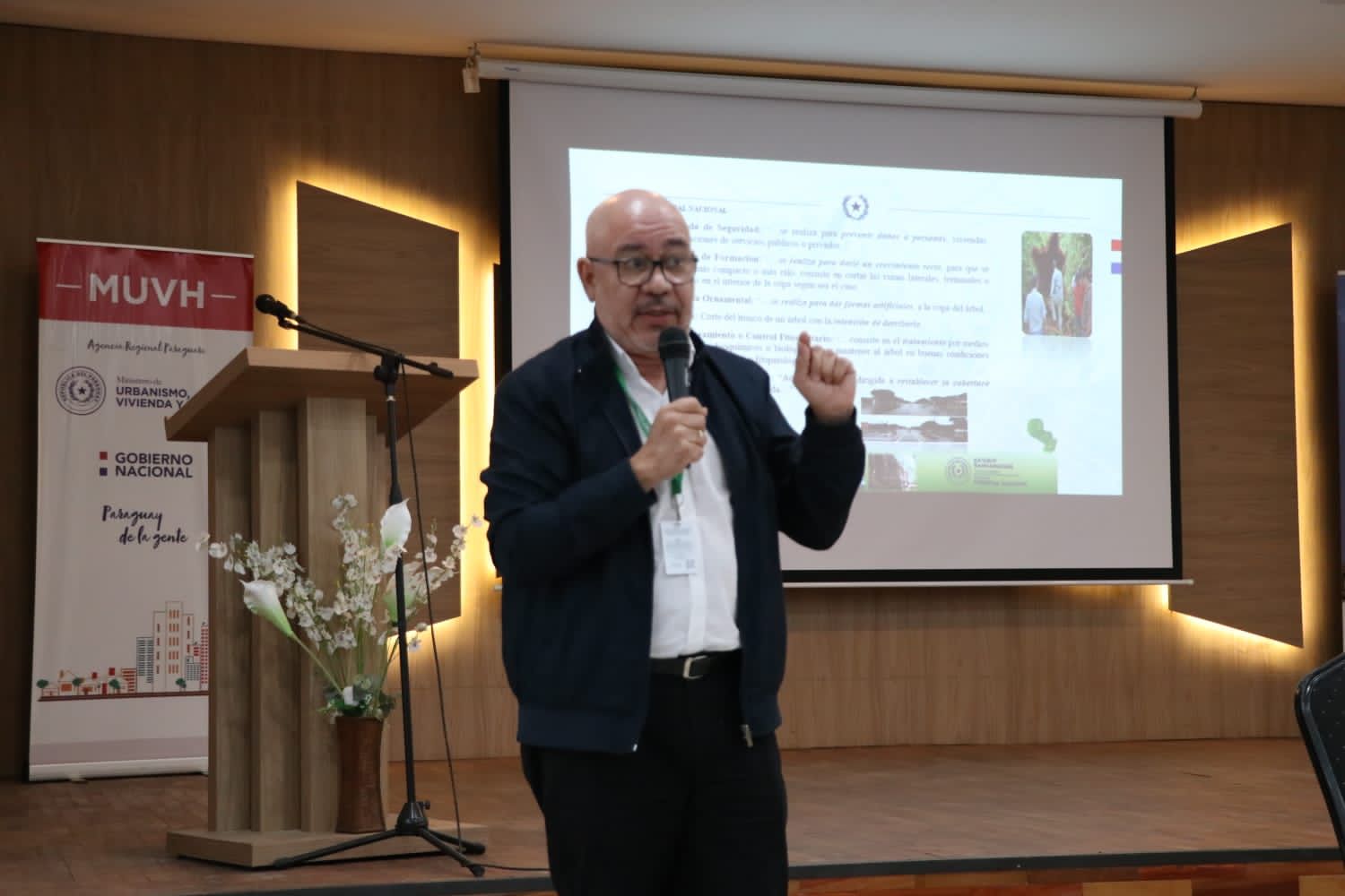 WhatsApp Image 2022-04-21 at 1.00.50 PM (1)