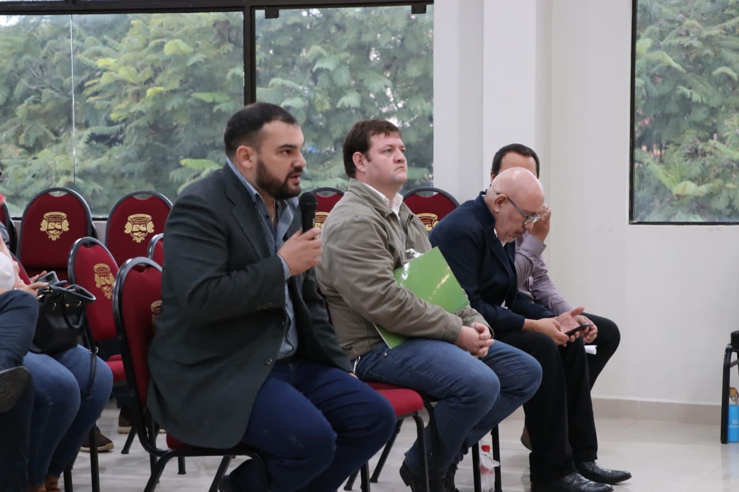 WhatsApp Image 2022-04-21 at 1.00.50 PM