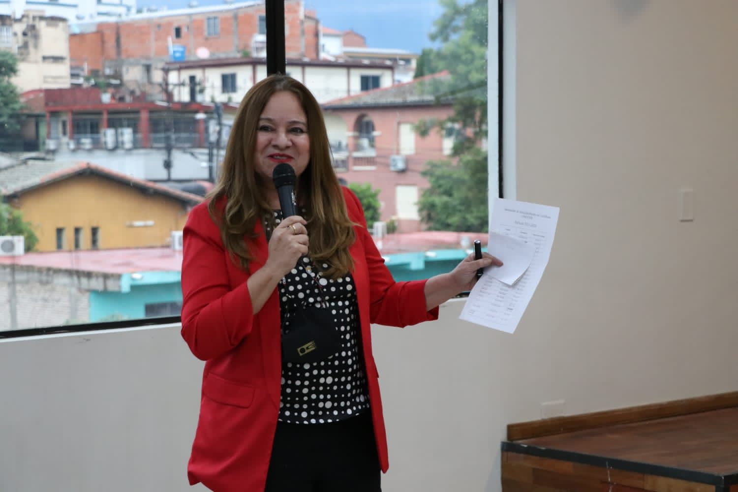 WhatsApp Image 2022-04-21 at 1.00.51 PM (1)