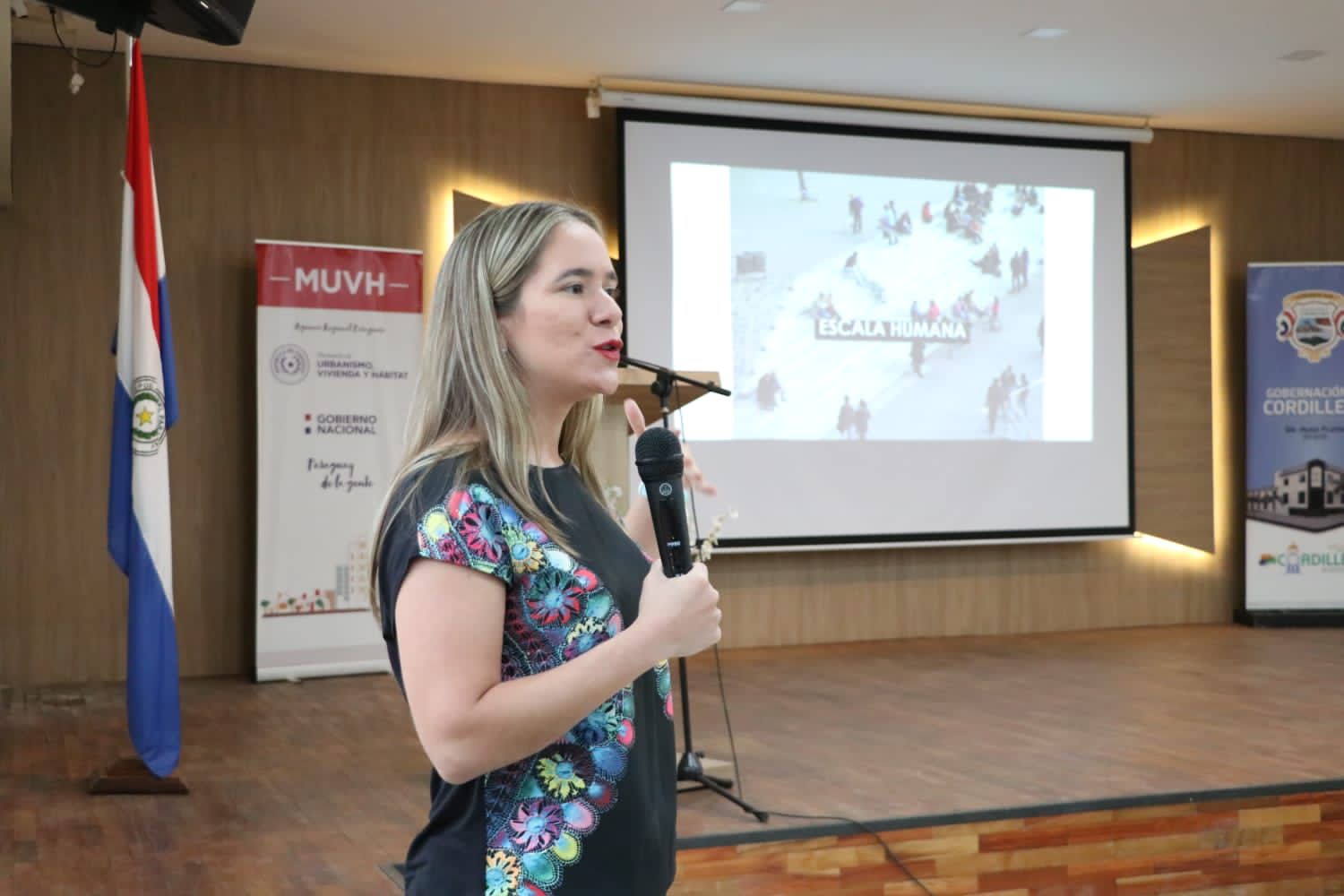 WhatsApp Image 2022-04-21 at 1.00.51 PM (2)