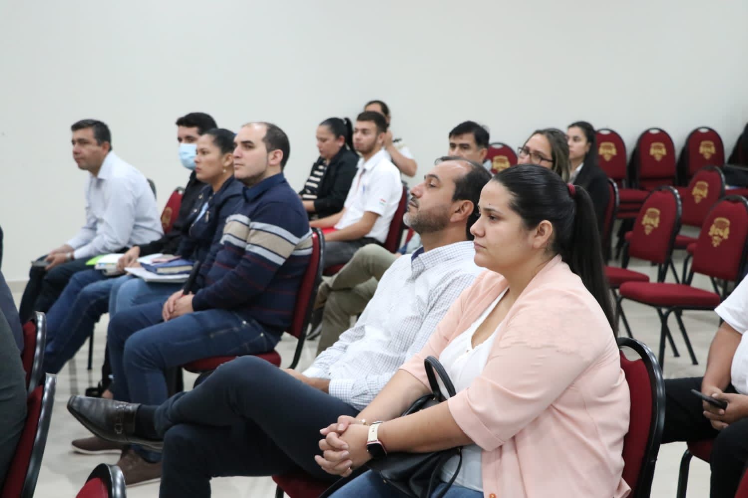 WhatsApp Image 2022-04-21 at 1.00.51 PM