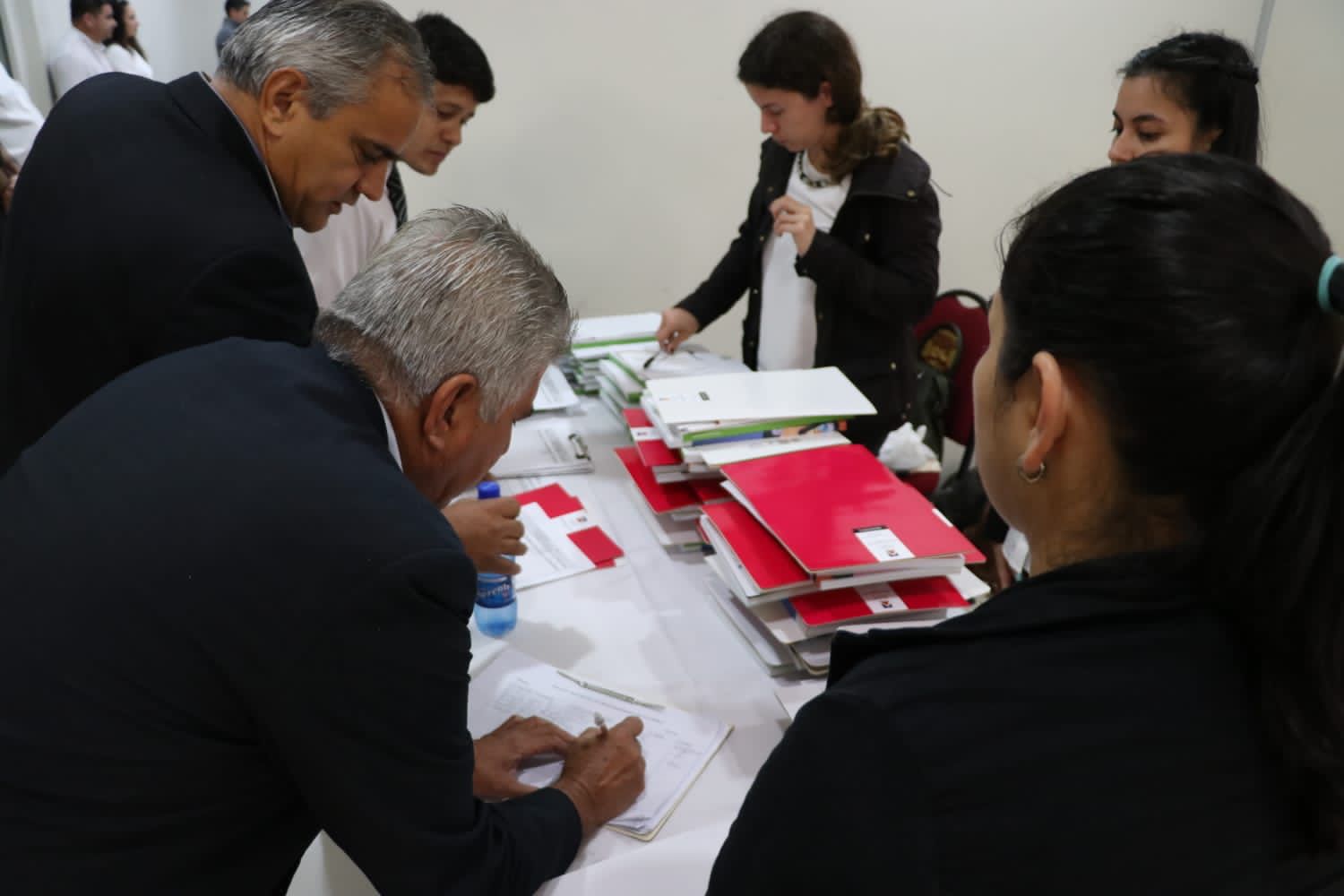 WhatsApp Image 2022-04-21 at 1.00.52 PM (1)