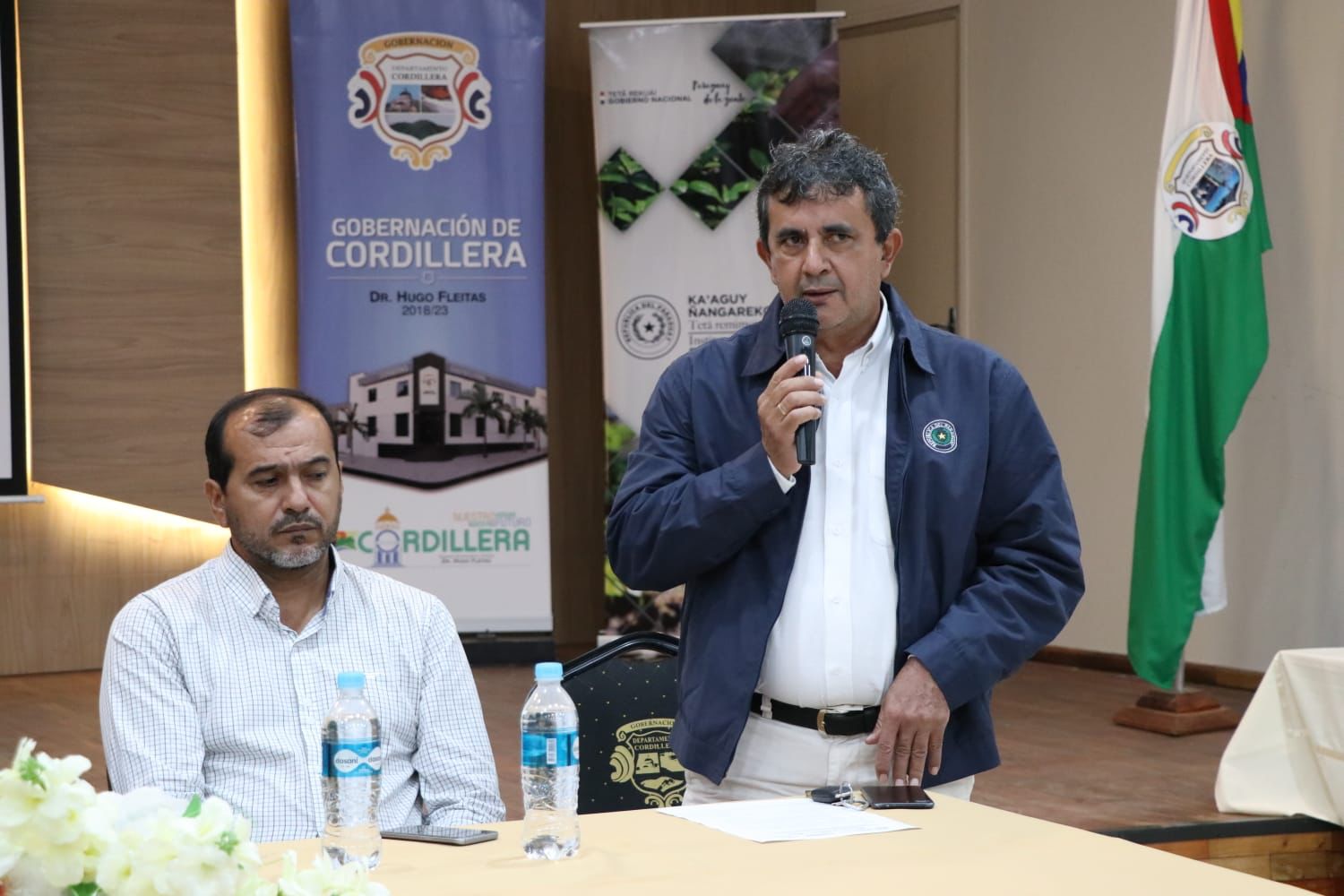 WhatsApp Image 2022-04-21 at 1.00.52 PM