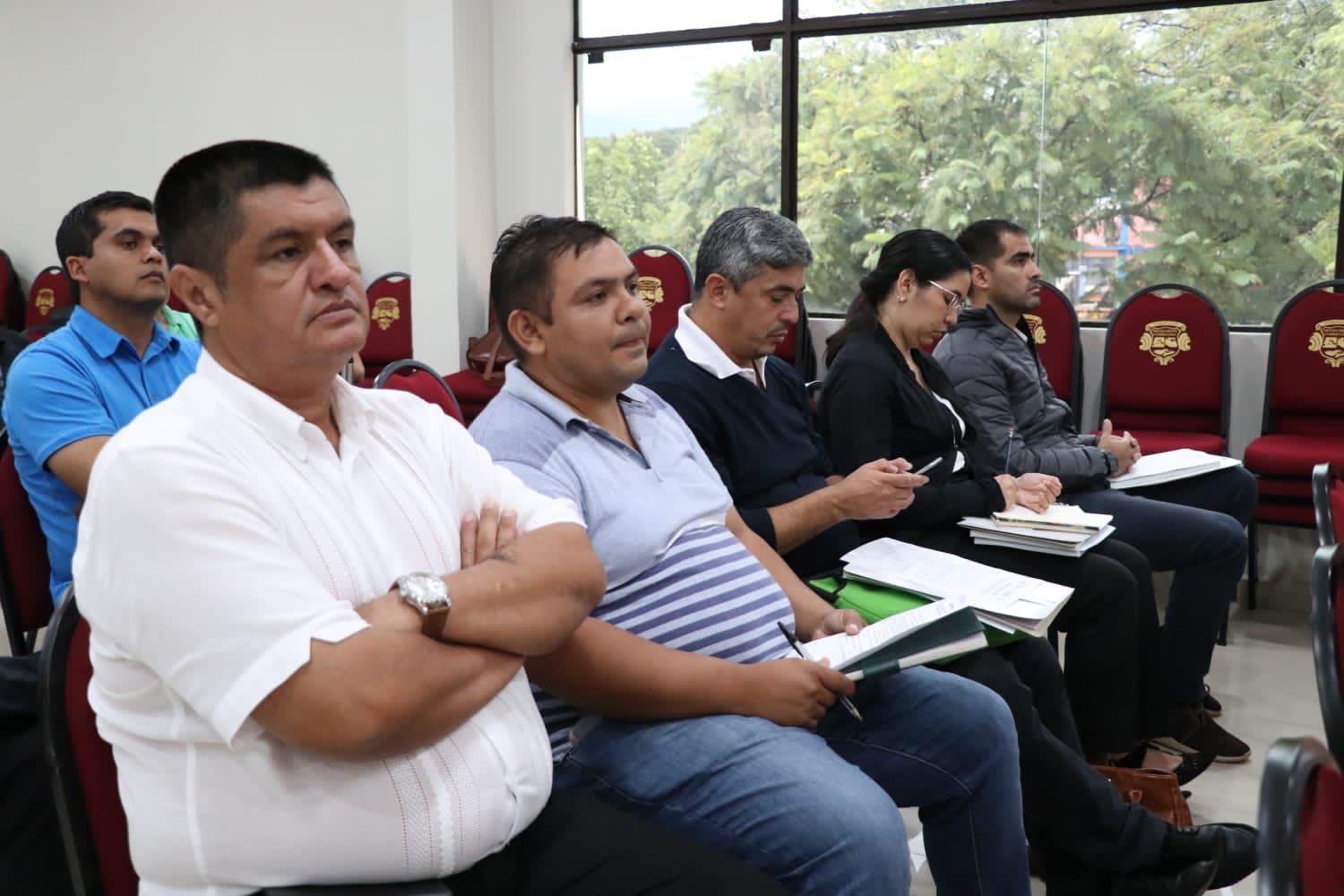 WhatsApp Image 2022-04-21 at 1.00.53 PM (1)