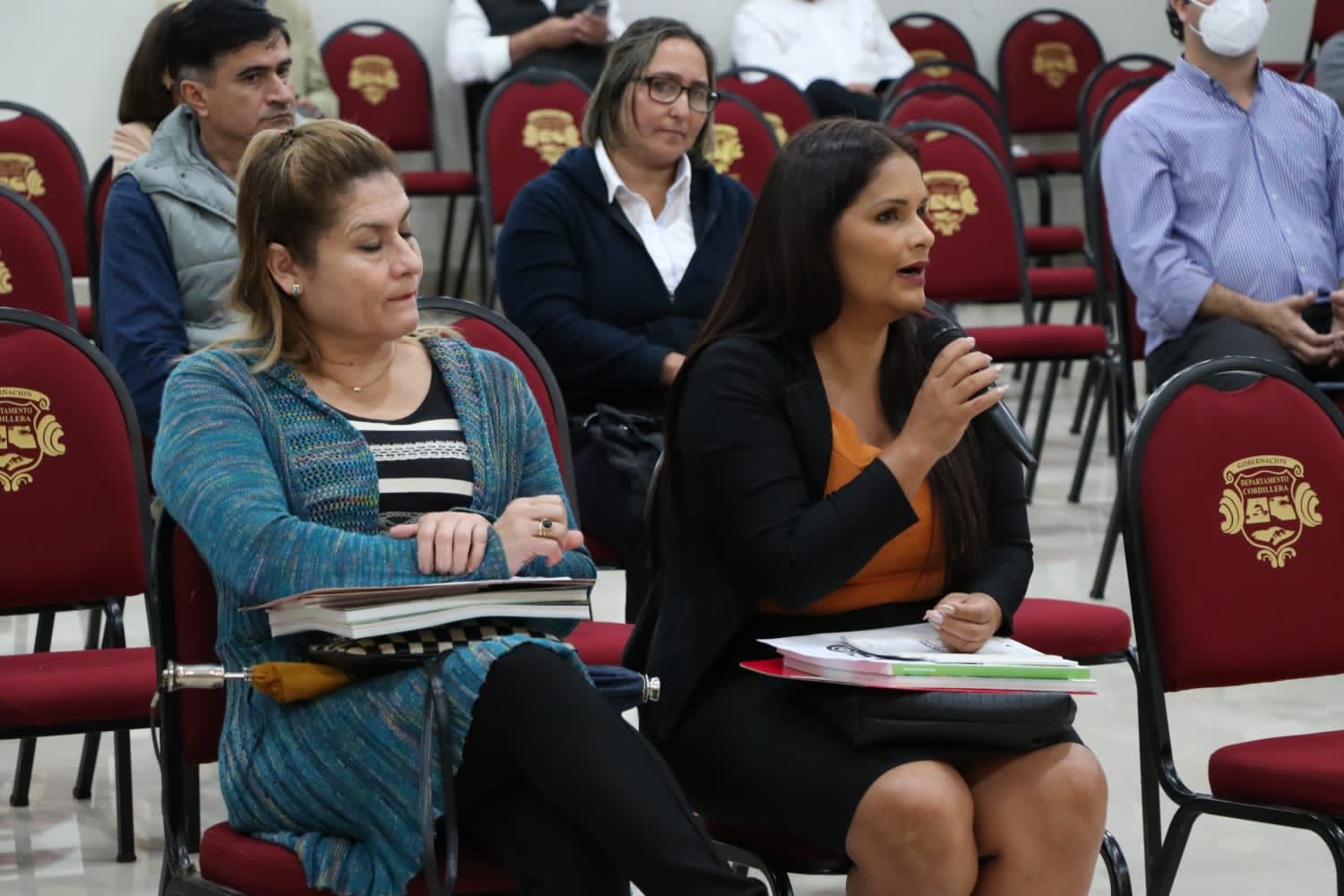 WhatsApp Image 2022-04-21 at 1.00.53 PM