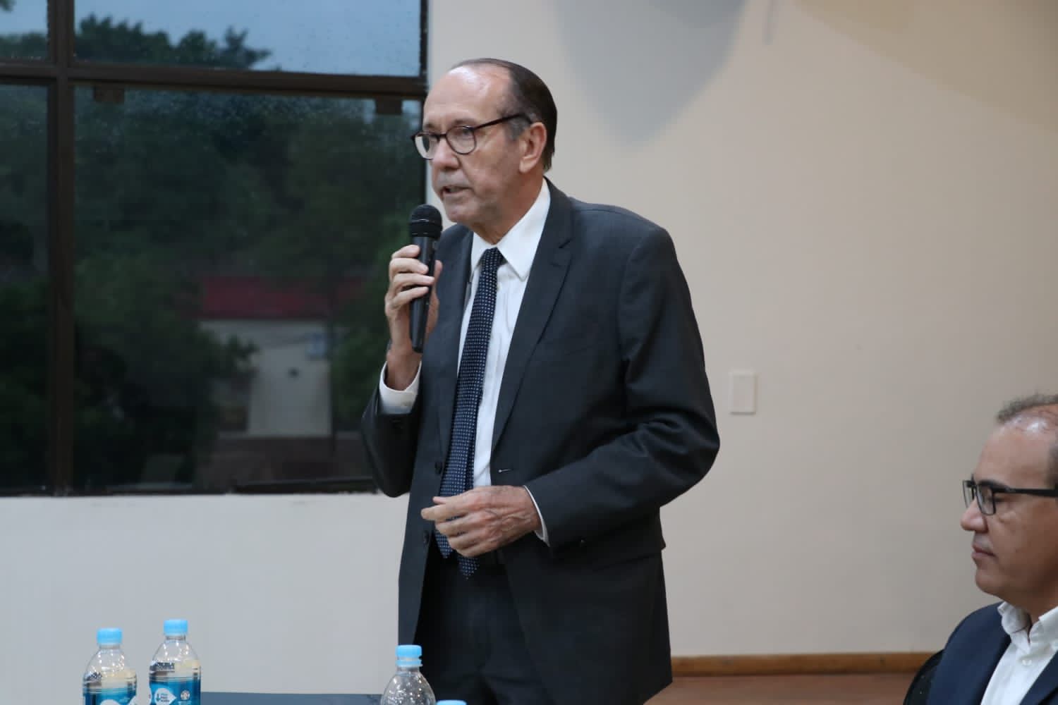 WhatsApp Image 2022-04-21 at 1.00.54 PM (1)