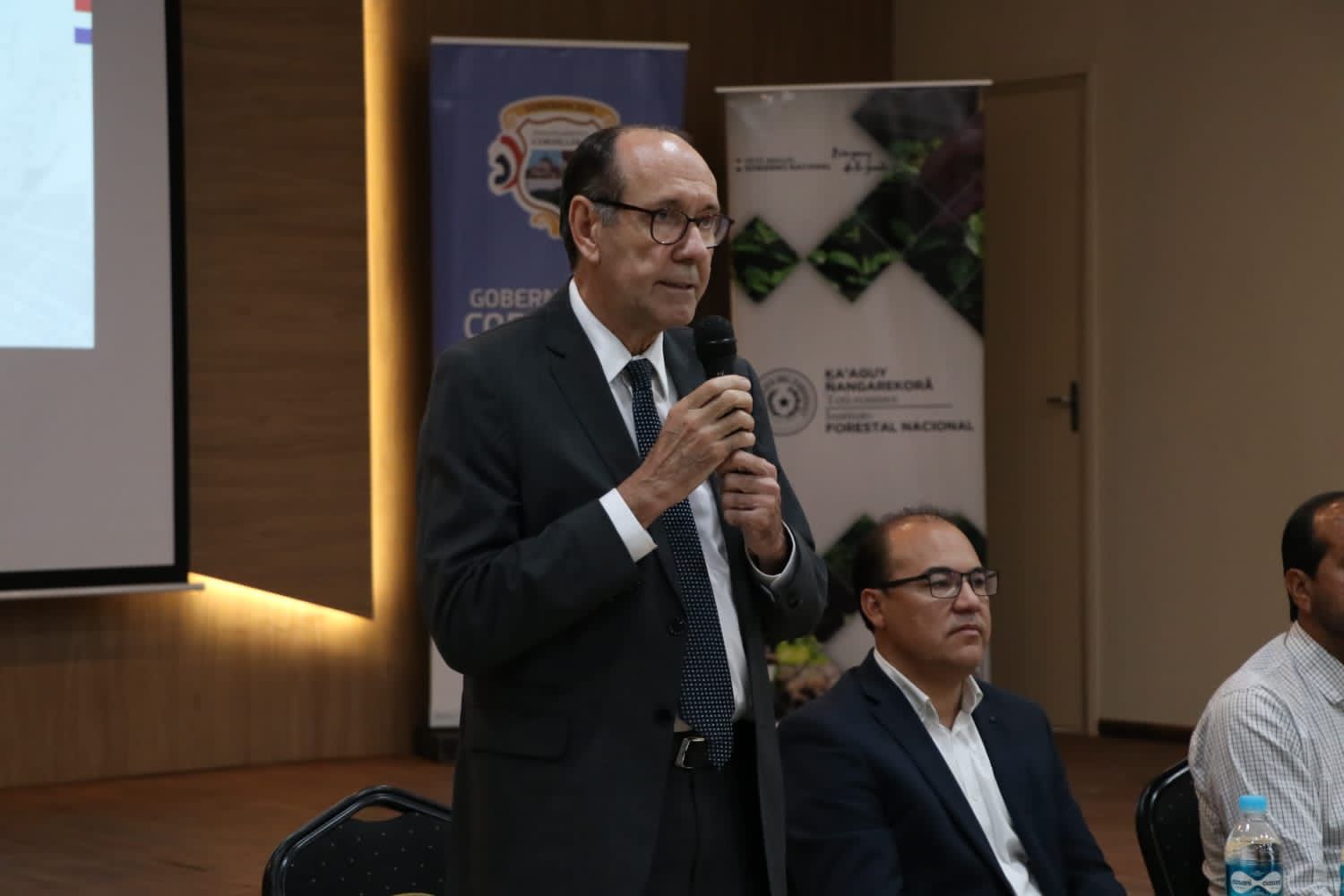 WhatsApp Image 2022-04-21 at 1.00.55 PM