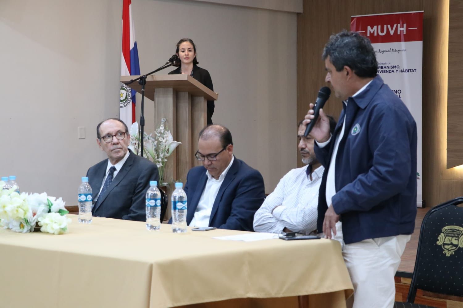 WhatsApp Image 2022-04-21 at 1.00.56 PM (1)