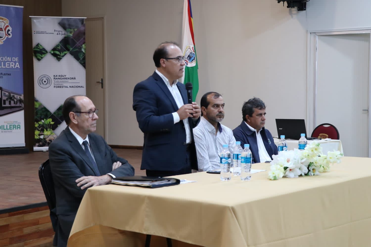 WhatsApp Image 2022-04-21 at 1.00.56 PM