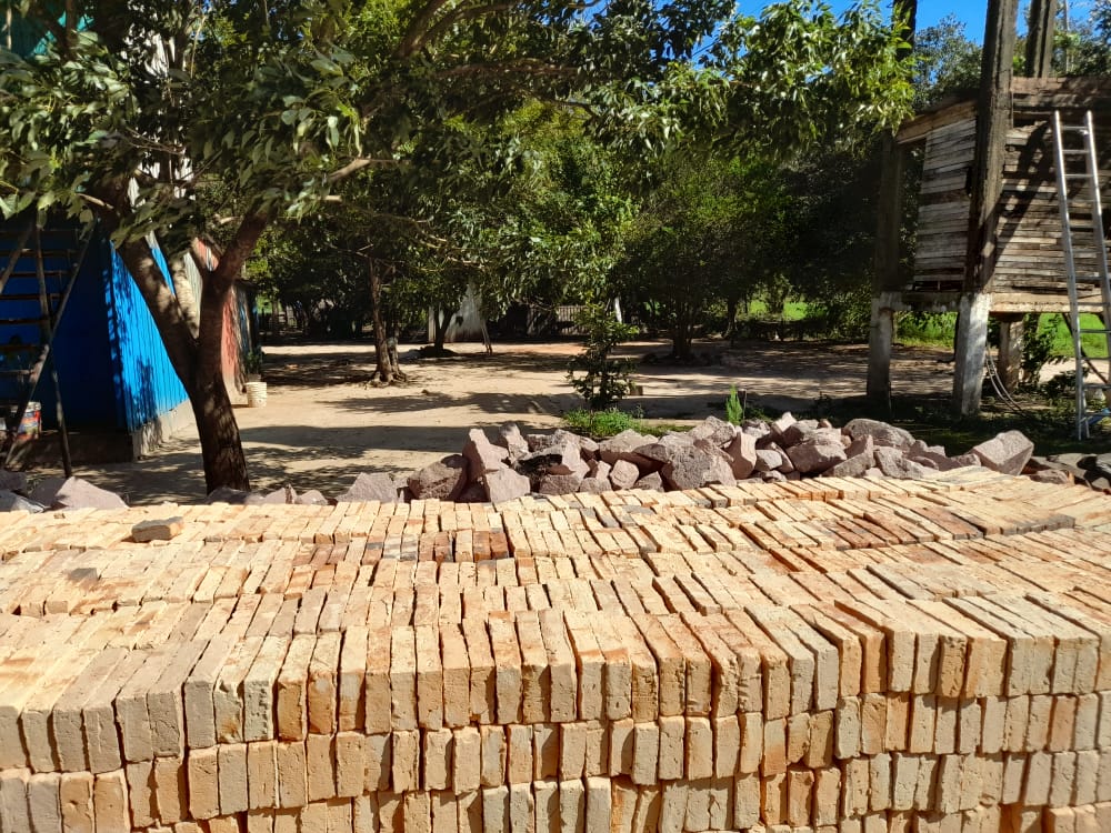 WhatsApp Image 2022-04-25 at 10.22.00 AM (1)