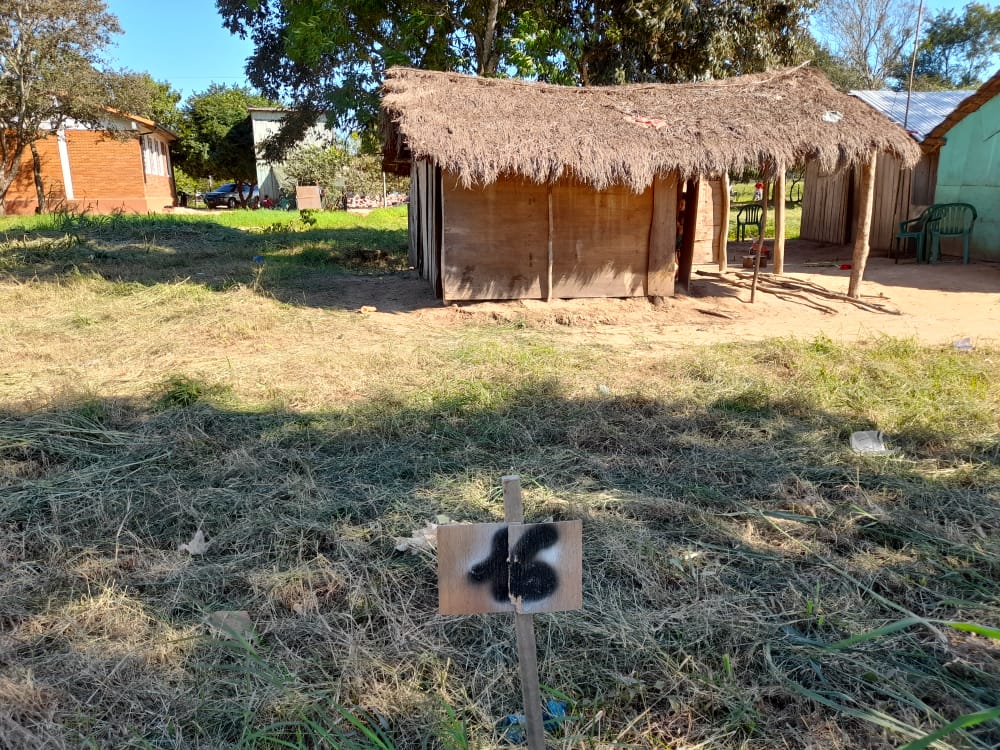 WhatsApp Image 2022-04-25 at 10.22.00 AM (2)