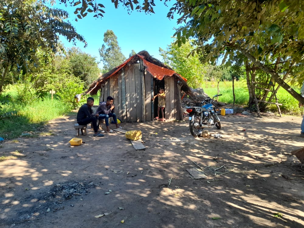 WhatsApp Image 2022-04-25 at 10.22.00 AM