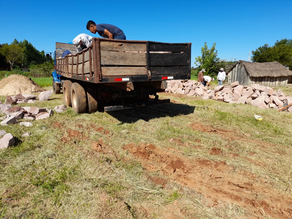 WhatsApp Image 2022-04-25 at 10.22.01 AM