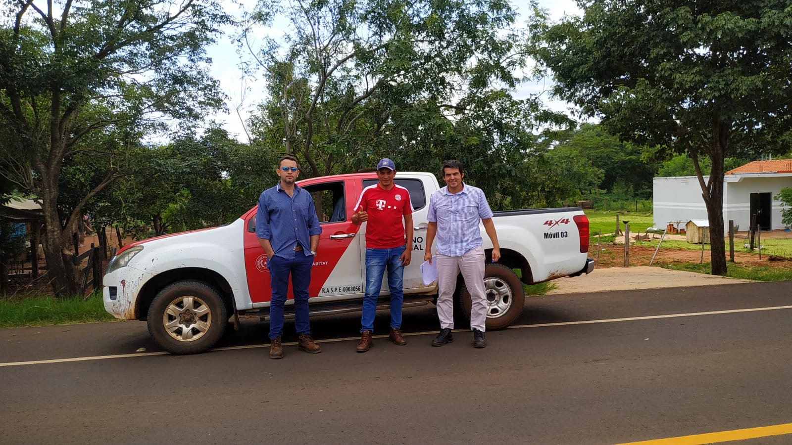 WhatsApp Image 2022-04-25 at 8.39.30 AM