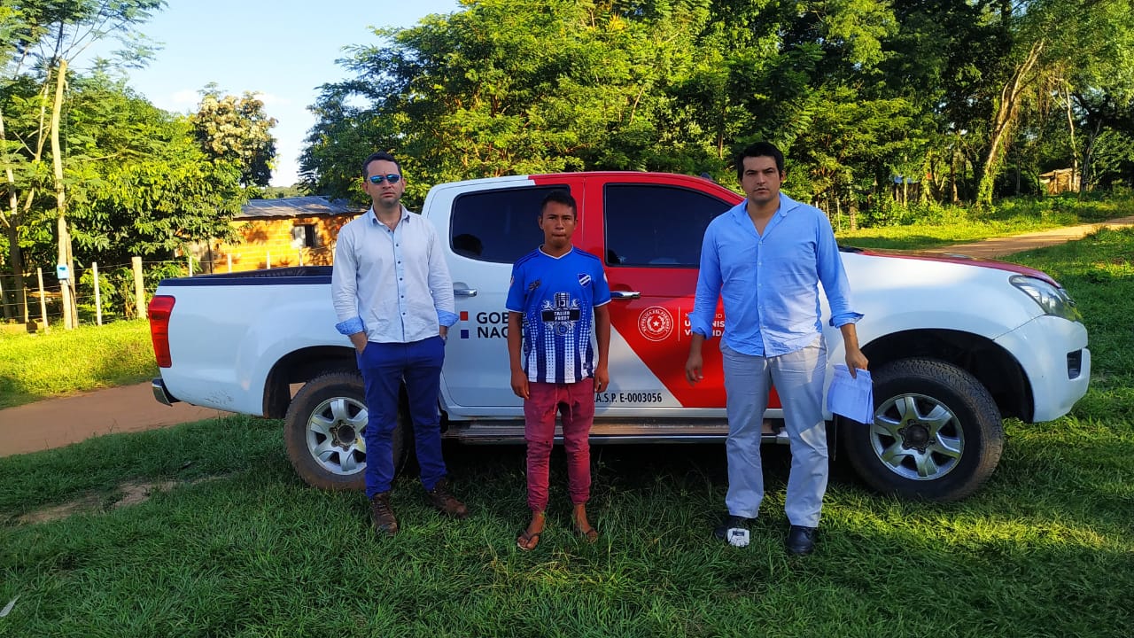 WhatsApp Image 2022-04-25 at 8.46.53 AM