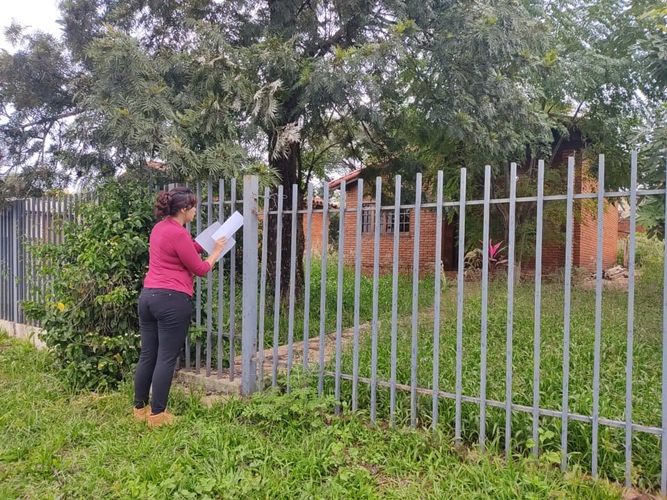 WhatsApp Image 2022-04-25 at 9.10.35 AM (1)