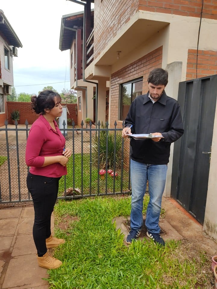 WhatsApp Image 2022-04-25 at 9.10.36 AM (1)