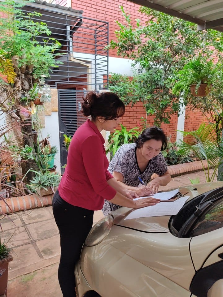 WhatsApp Image 2022-04-25 at 9.10.36 AM