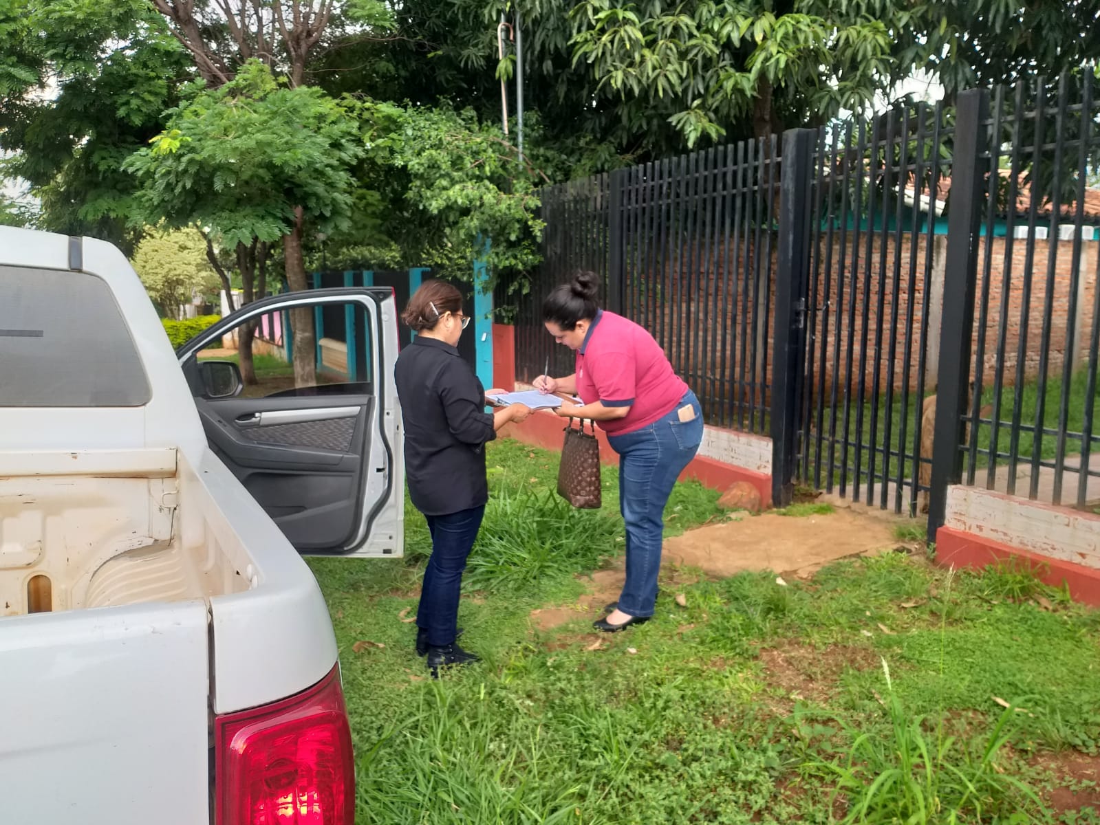 WhatsApp Image 2022-04-25 at 9.11.13 AM