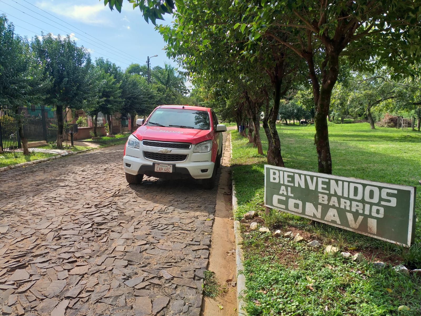 WhatsApp Image 2022-04-25 at 9.11.14 AM (1)