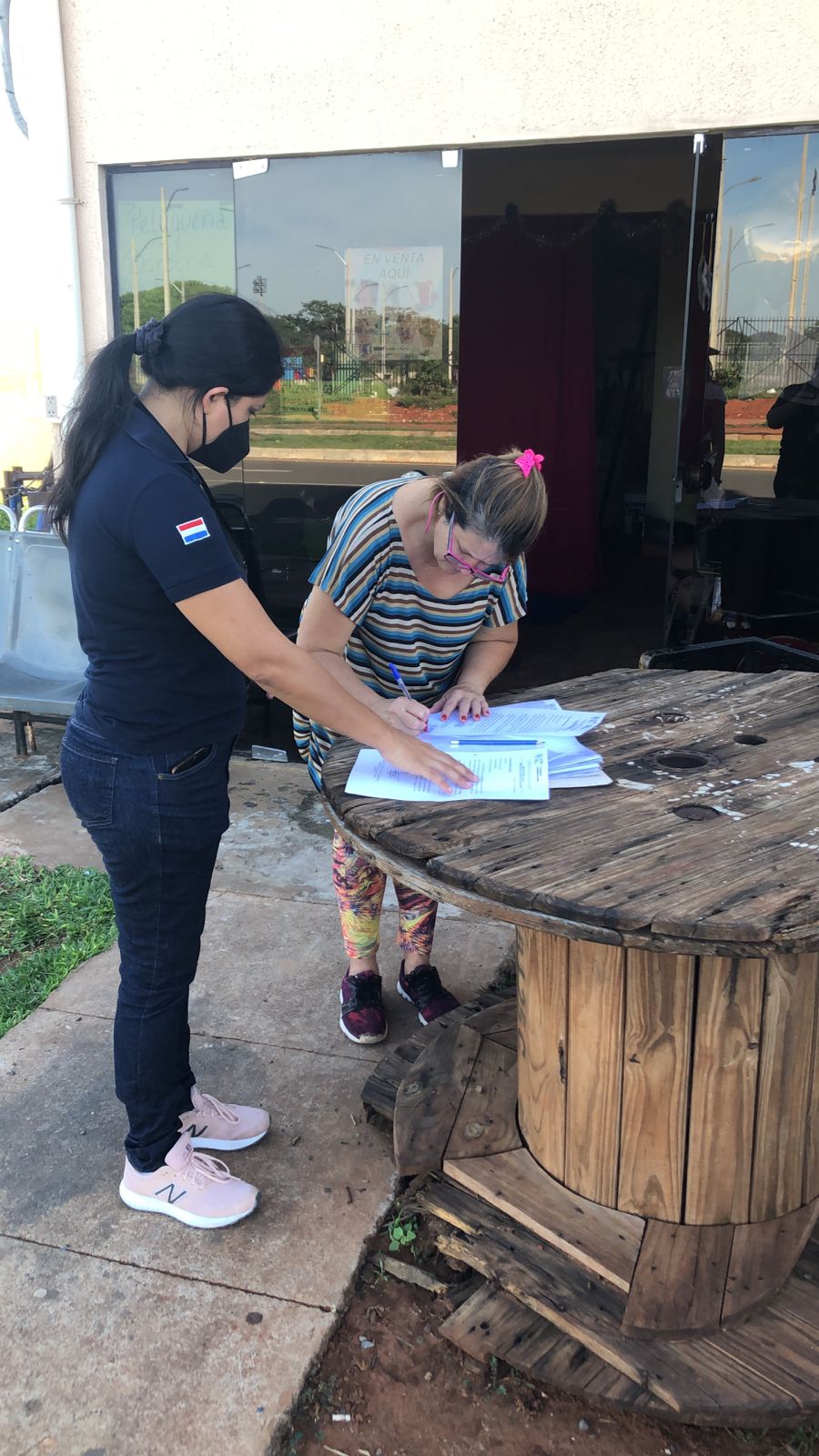 WhatsApp Image 2022-04-27 at 9.12.26 AM (1)