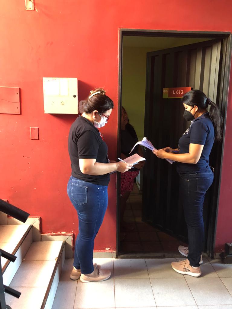 WhatsApp Image 2022-04-27 at 9.12.26 AM (2)