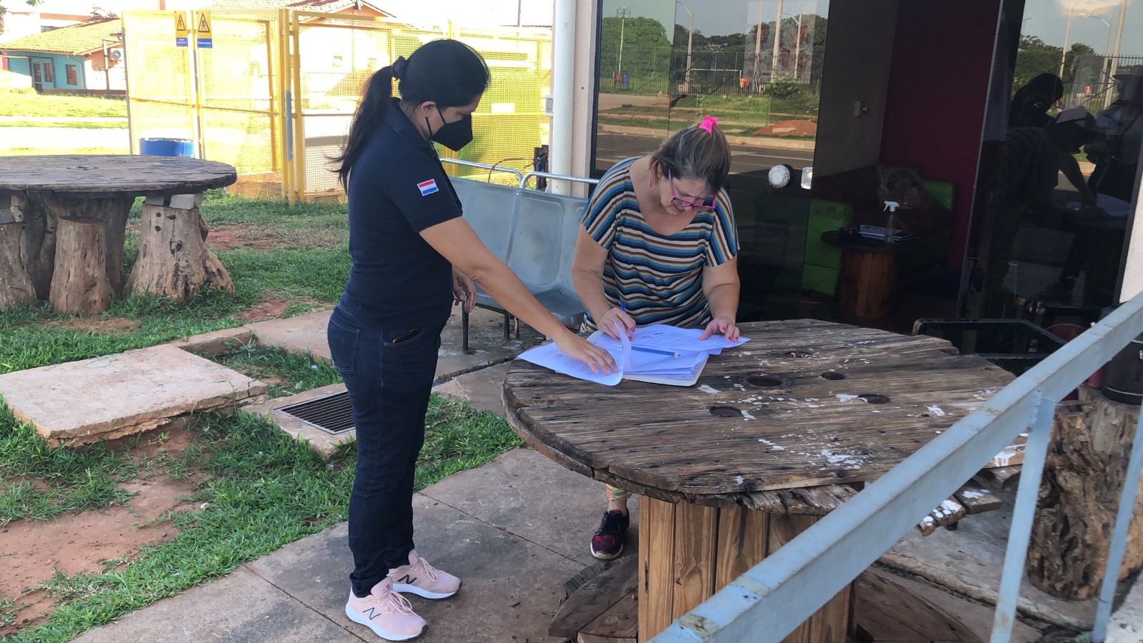 WhatsApp Image 2022-04-27 at 9.12.26 AM