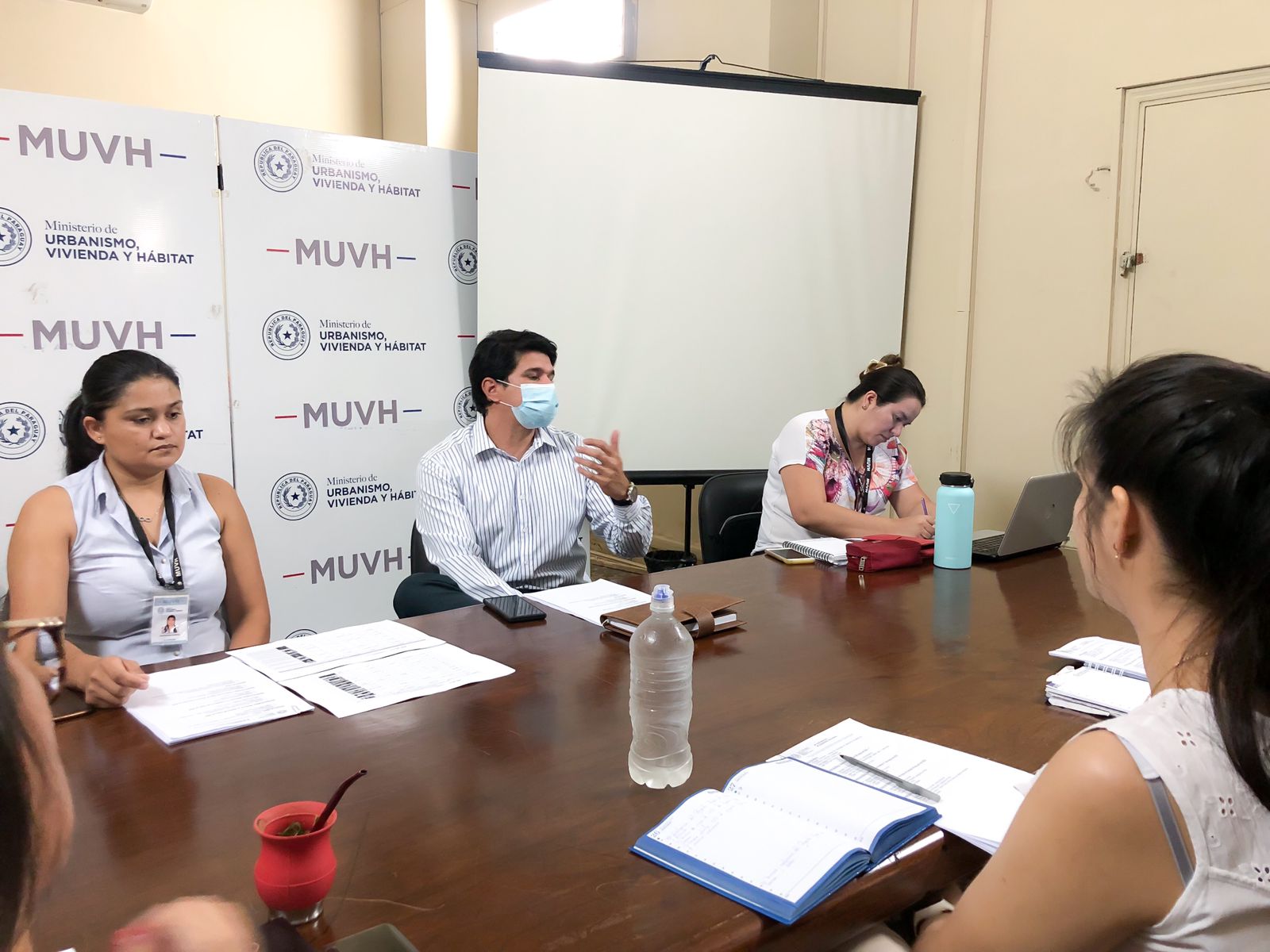 WhatsApp Image 2022-04-28 at 10.54.42 AM