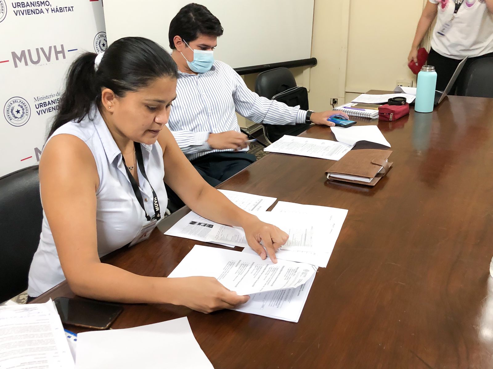 WhatsApp Image 2022-04-28 at 10.54.43 AM