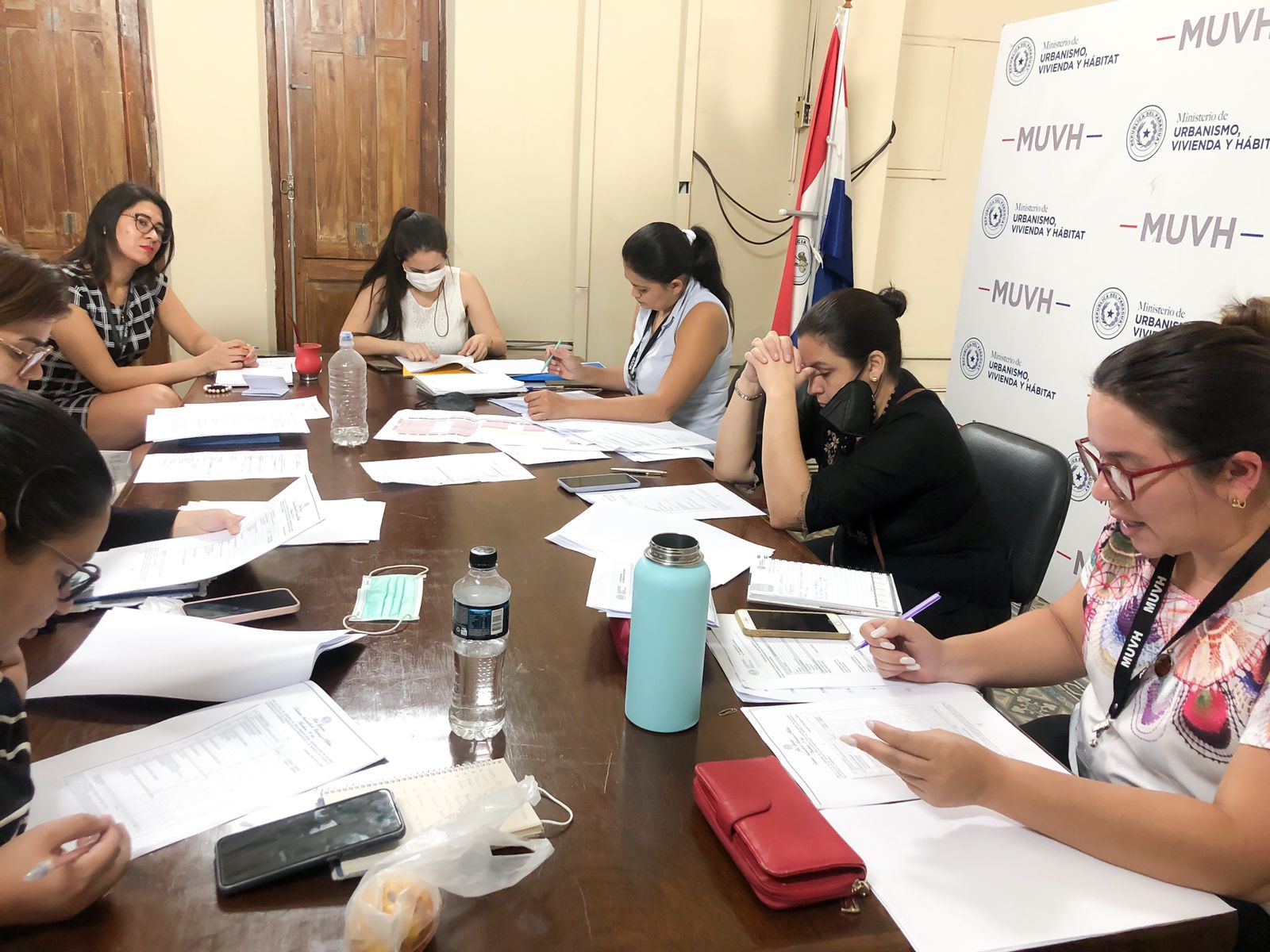 WhatsApp Image 2022-04-28 at 10.54.44 AM