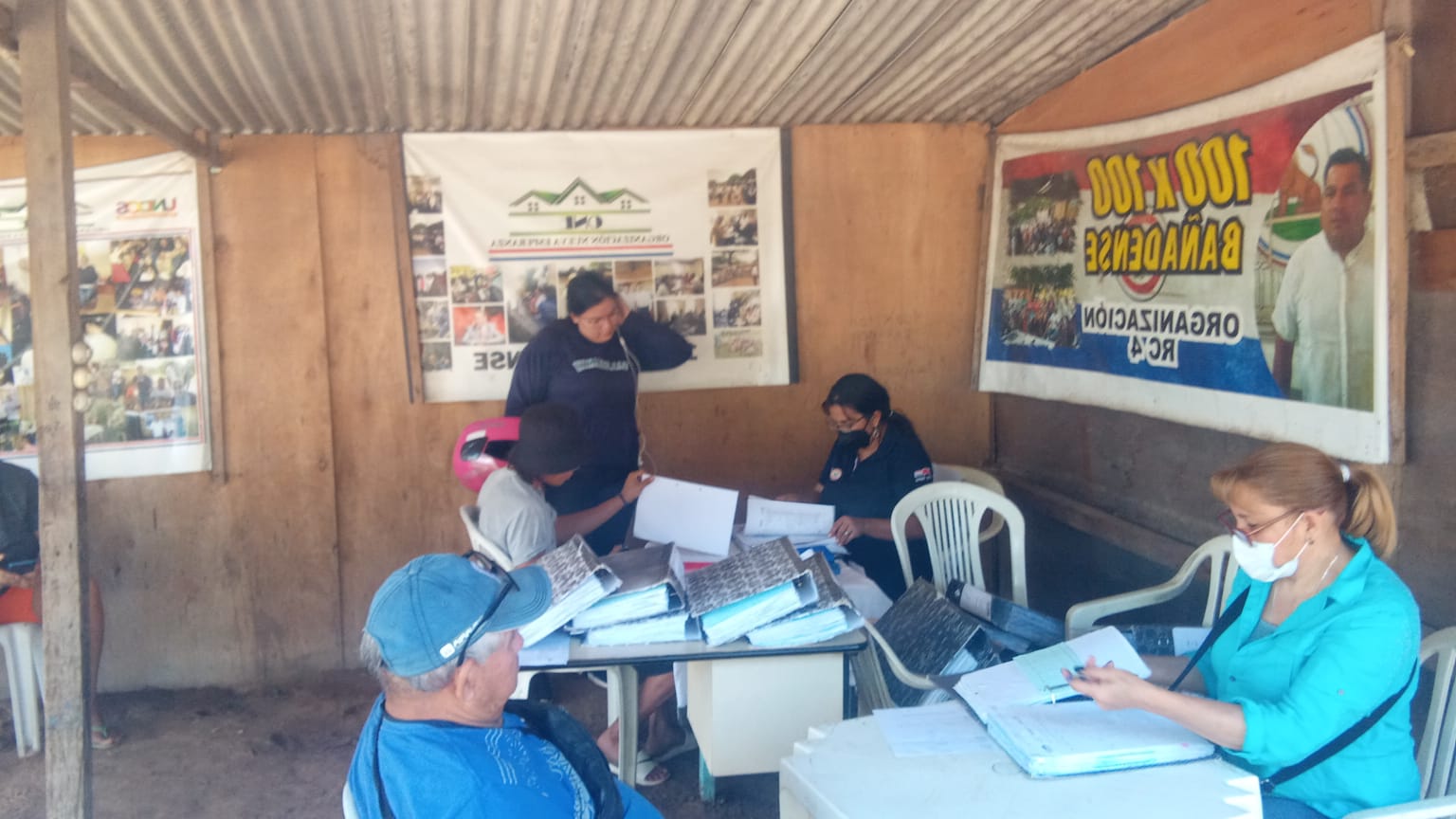 WhatsApp Image 2022-04-28 at 8.34.56 AM