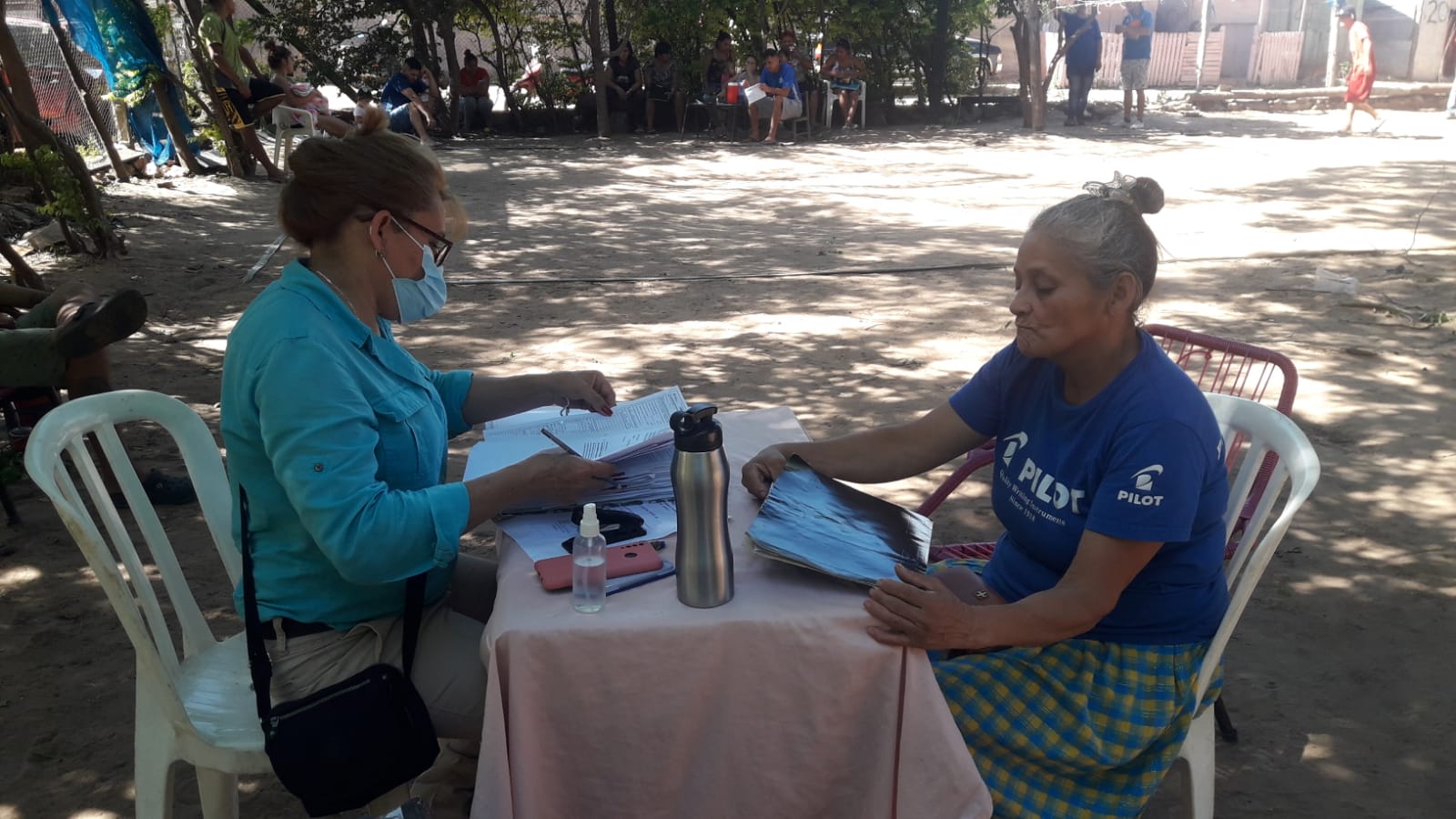 WhatsApp Image 2022-04-28 at 8.42.50 AM (1)