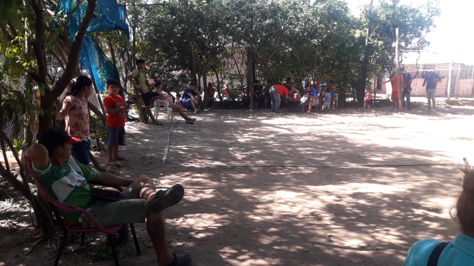 WhatsApp Image 2022-04-28 at 8.42.50 AM