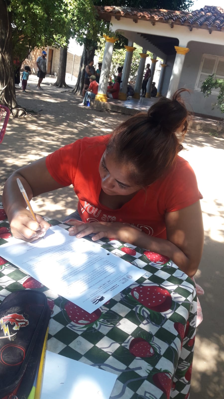 WhatsApp Image 2022-04-28 at 8.42.51 AM