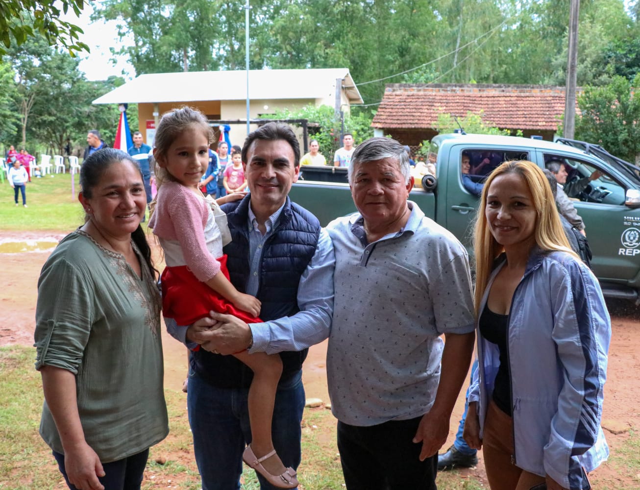 a8646c78-7ea6-4712-8022-95165fe0cb1b