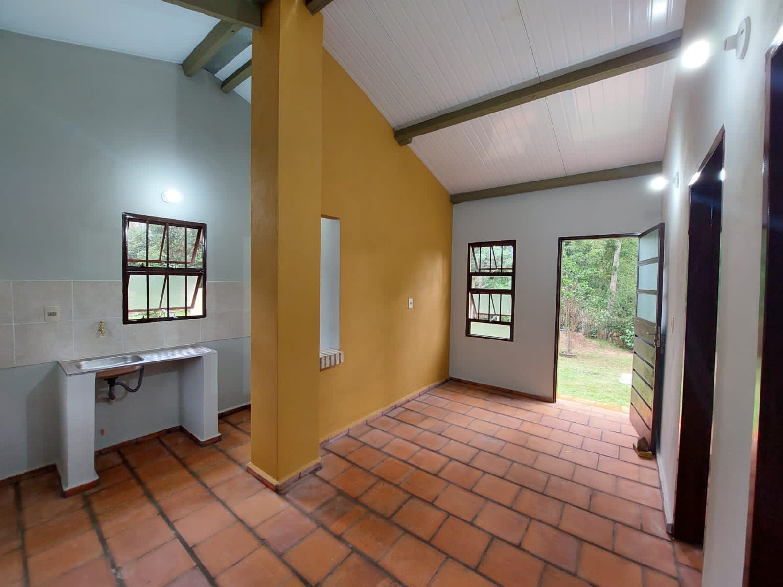 cc100a6c-a0db-4c53-8aa7-2f62be258fcd