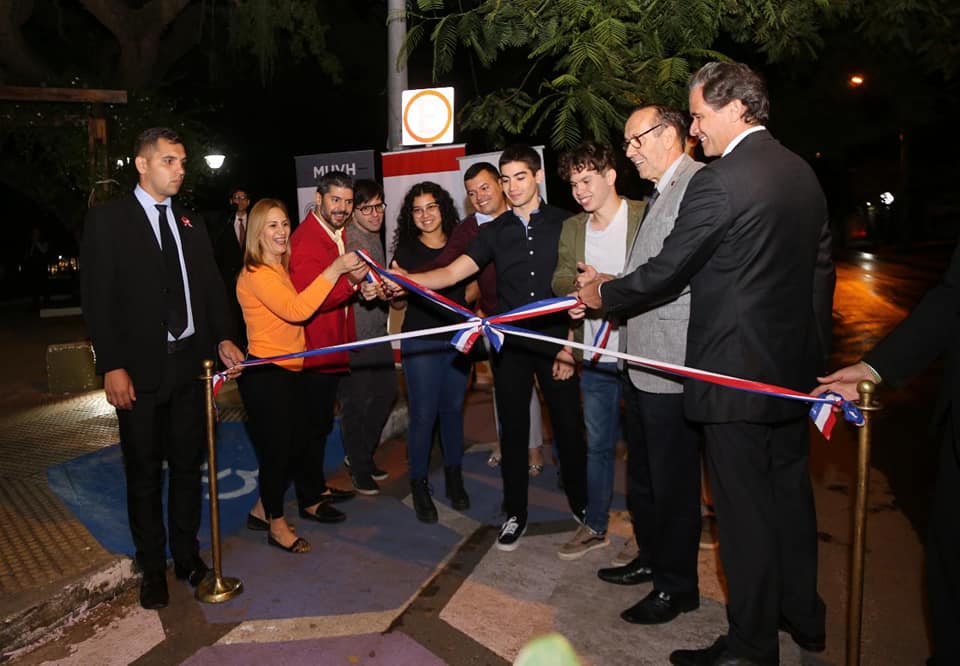 280503747_551388293022939_8301681837869348964_n