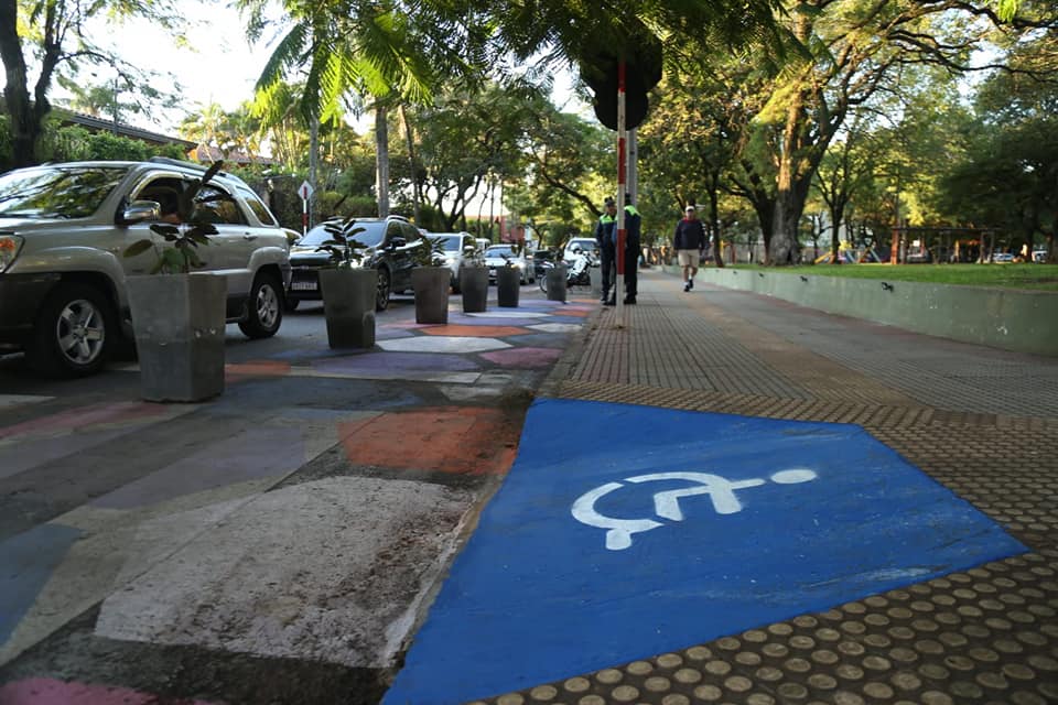 280592069_551388369689598_8999582254247344287_n