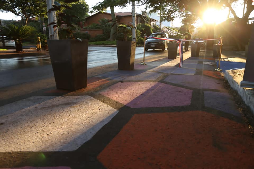 280714517_551388236356278_1932332255731351920_n